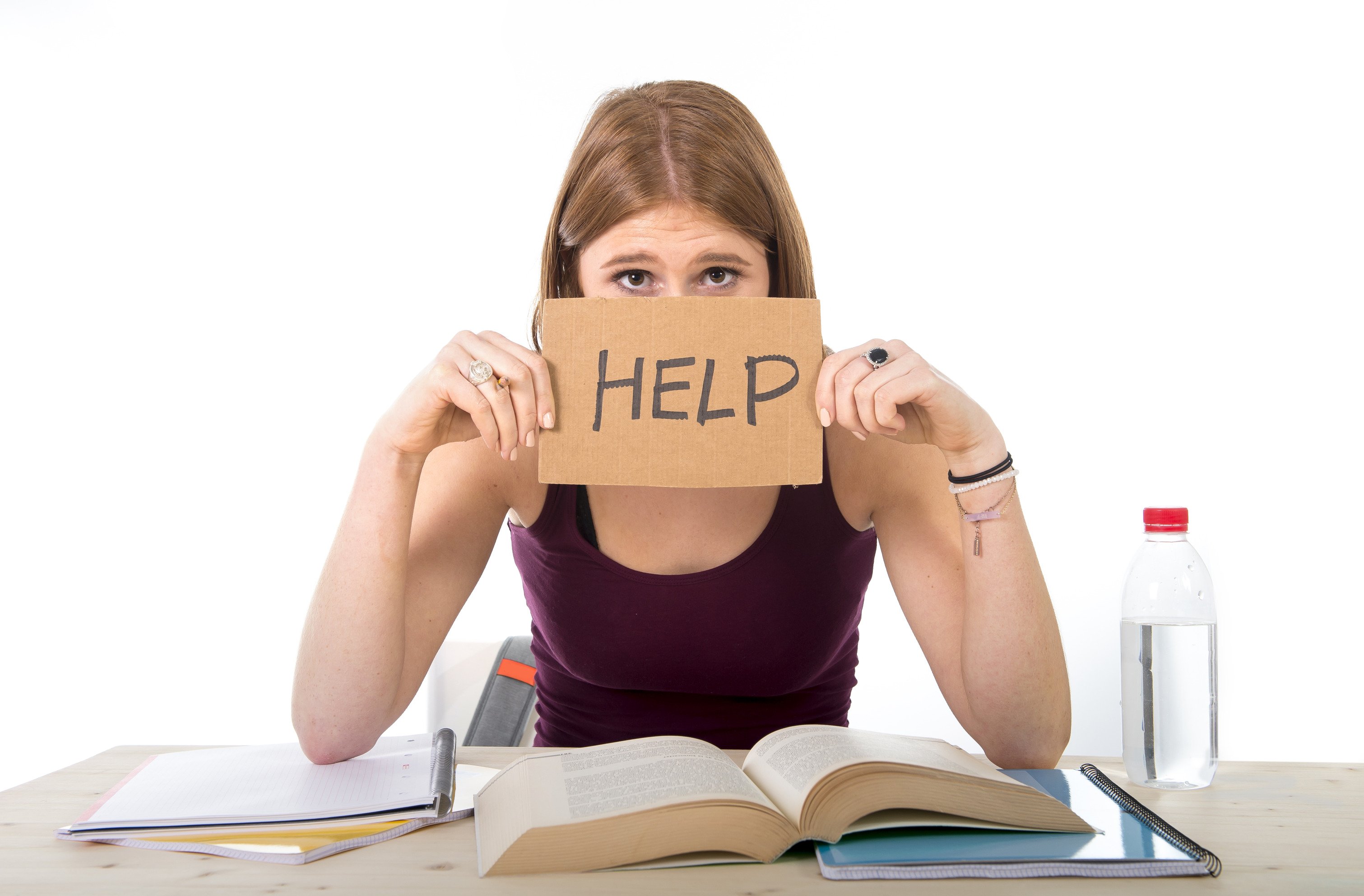 Convenient Solutions Of essay have Across The Usa