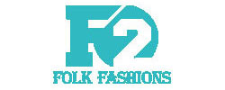 Folk Fashions Coupons : Cashback Offers & Deals 