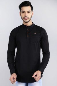 MyVishal Offers on Men shirts