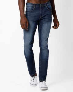 reliance trends jeans offer
