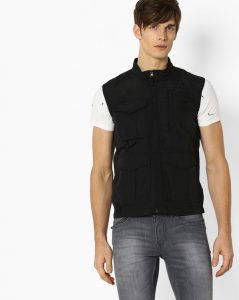 reliance trend coupons on mens jackets